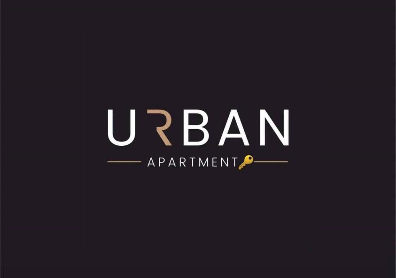 ONE Bedroom Apartment to RENT Slatina  Buitenkant foto