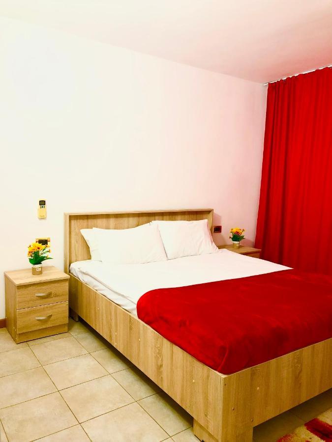 ONE Bedroom Apartment to RENT Slatina  Buitenkant foto