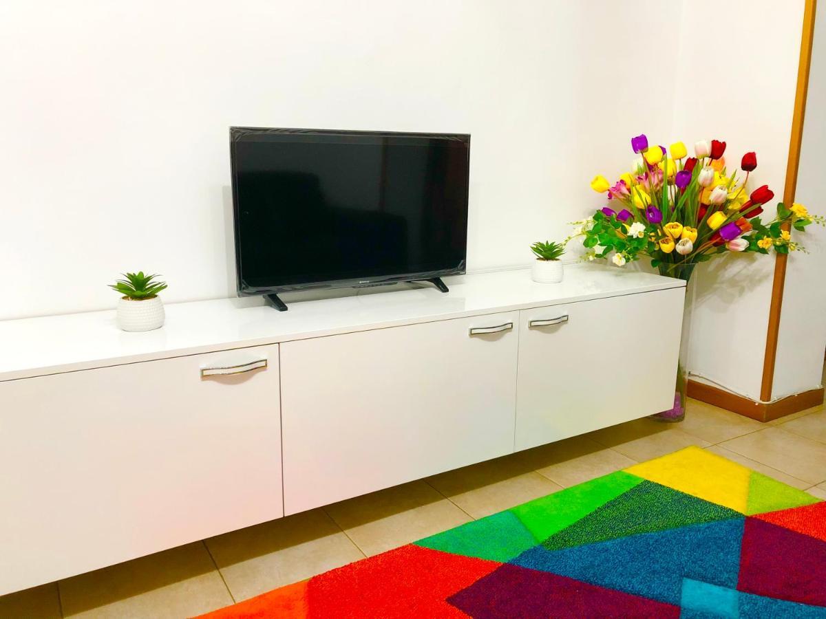 ONE Bedroom Apartment to RENT Slatina  Buitenkant foto