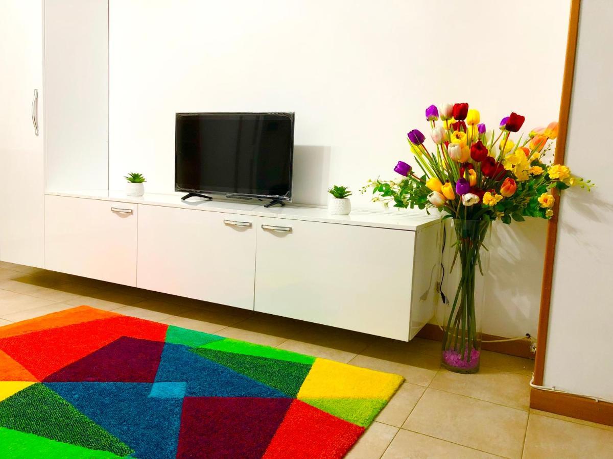 ONE Bedroom Apartment to RENT Slatina  Buitenkant foto