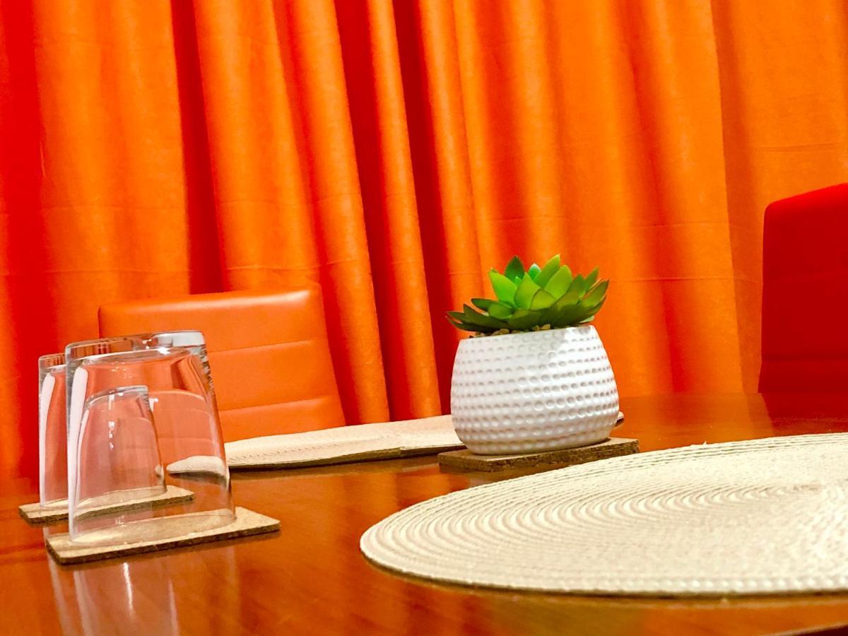 ONE Bedroom Apartment to RENT Slatina  Buitenkant foto