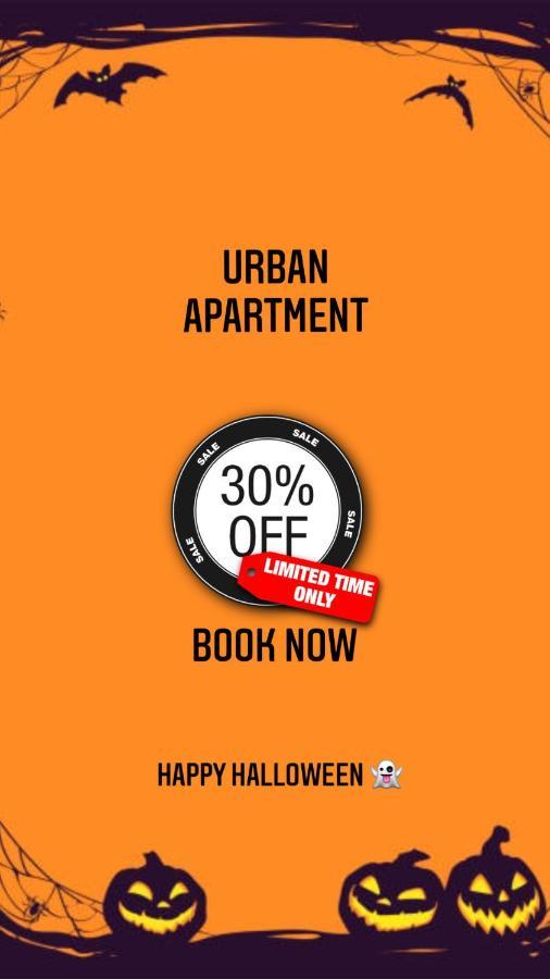 ONE Bedroom Apartment to RENT Slatina  Buitenkant foto