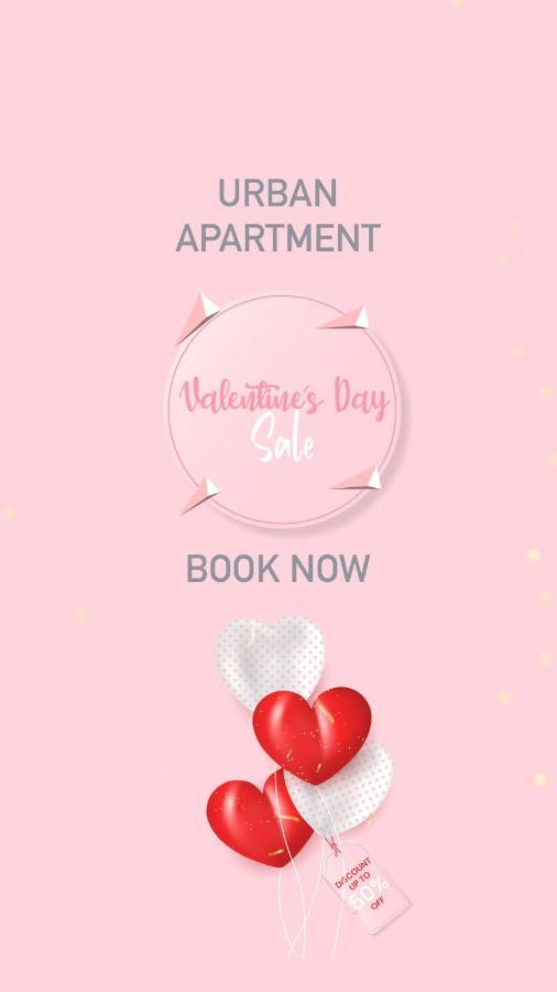 ONE Bedroom Apartment to RENT Slatina  Buitenkant foto