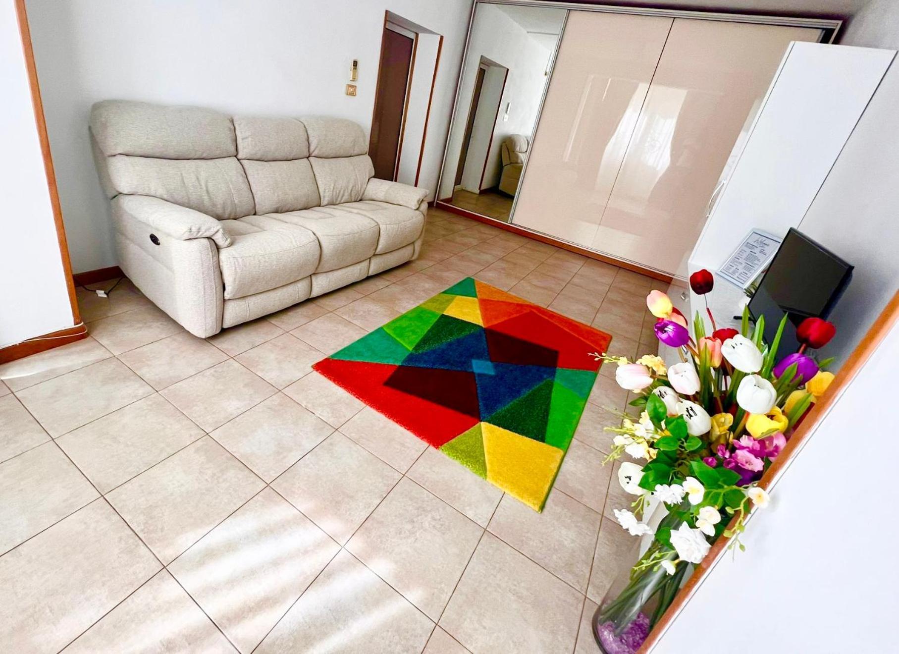 ONE Bedroom Apartment to RENT Slatina  Buitenkant foto