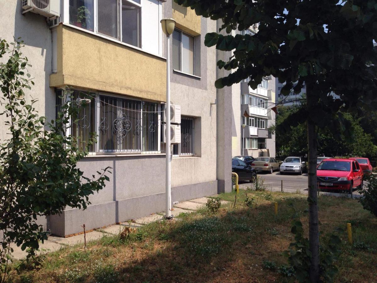 ONE Bedroom Apartment to RENT Slatina  Buitenkant foto